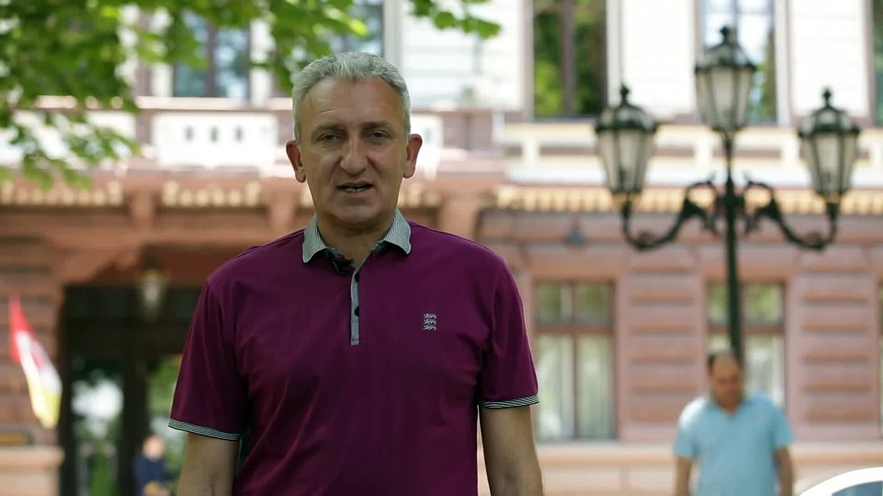 Анекдоты про животных. Самые смешные!