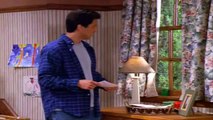 Everybody Loves Raymond - Season 3 - Opening Intro