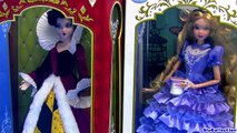 Queen of Hearts Limited Edition Doll Disney Alice in Wonderland from Disneystore