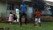 Ghetto Kids of sitya loss Dancing Jambole by Eddy Kenzo [Please do not re-upload]