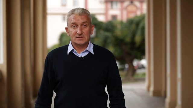 Всемирный день мытья рук 2013 - одесские анекдоты дня