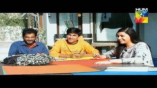 Pakeeza Episode 4 Full in HD 3rd March 2016