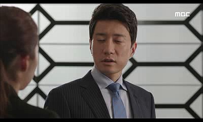 ?ＢＡＭ??ｗａｒ?15「ｃｏｍ」 《대전핸플》