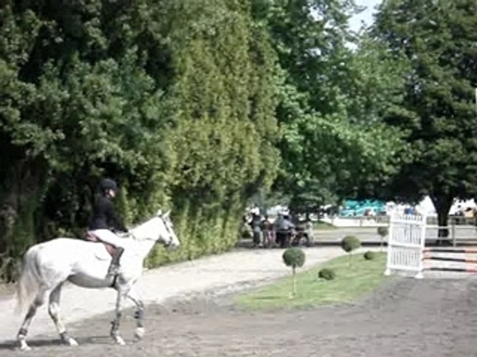 Championats Departementaux