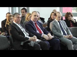 Report TV - Pensionet e padrejta, Klosi: Çdo vit ka 3 mijë gjyqe e qindra ankesa