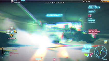 Need For Speed World BMW M3 E30 Sport Evolution Part 3