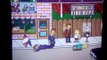 the simpsons classic arcade game ( xbox 360 review )