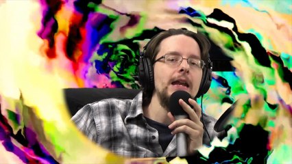 Karajokee - Hey You - Pink Floyd