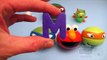 Monsters University Surprise Egg Learn-A-Word! Spelling Outdoor Words! Lesson 20