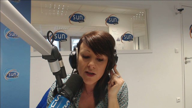 L'invité du 17/19 : Emilie Harnois - CSC Loire et Seil