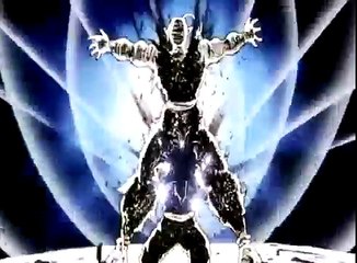 dragon ball z lost episodes 2