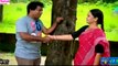 Comedy Bangla Natok Lorai Part 48 HD