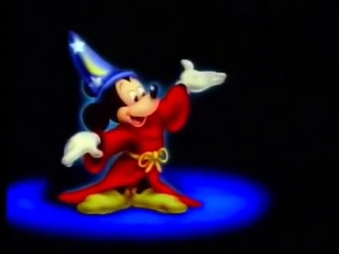 Walt Disney Home Video Bloopers 3: Even More Bloopers