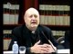 Roma - Il quattrocentenario del primo processo a Galileo (04.03.16)