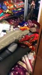 Beadvi‬ of Guru Granth Sahib Ji in US