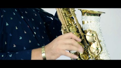 ALIN STOICA - EU MA INTORC ACASA - HD