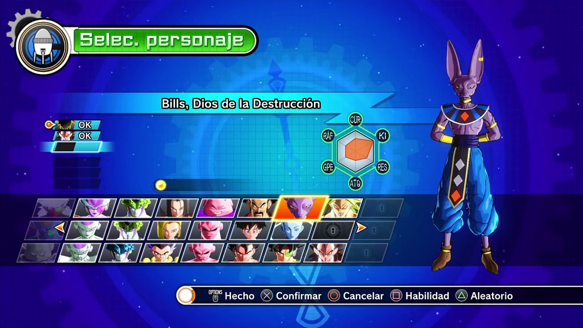 Como Subir Al Nivel 99 En Dragon Ball Xenoverse 2