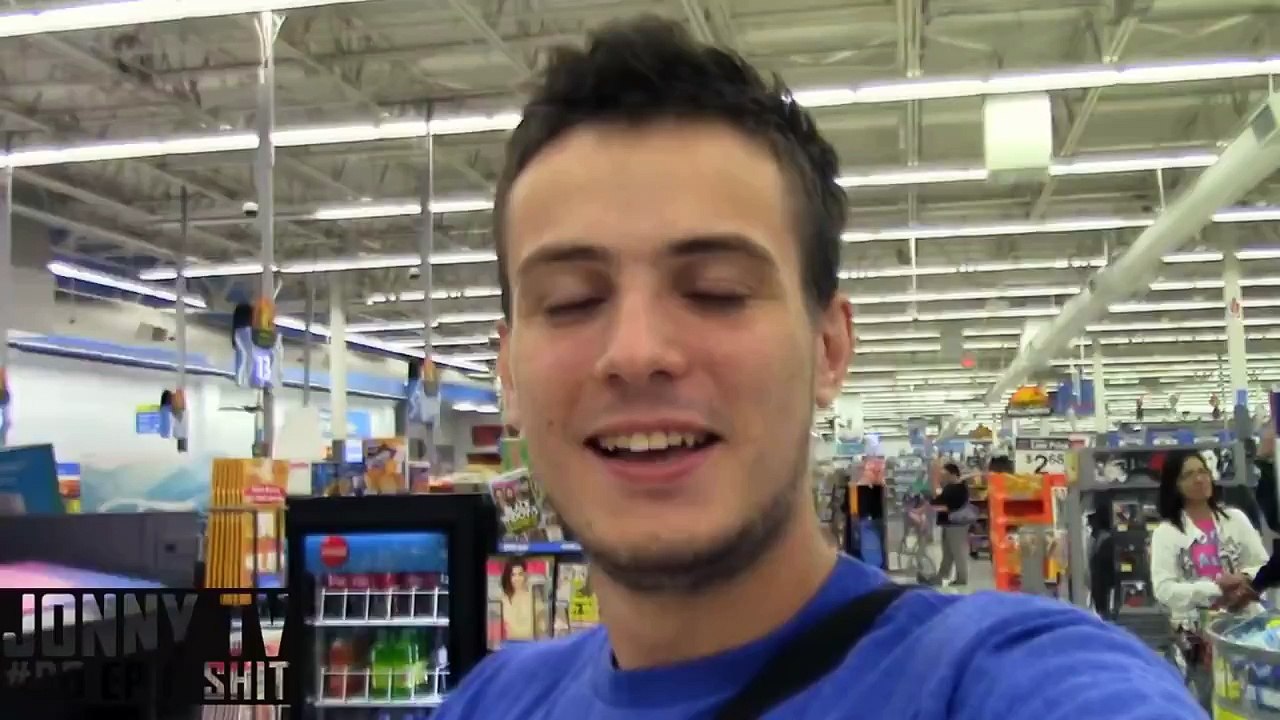 TOP 10 TOILET PRANKS! (PRANKS GONE WRONG NOVEMBER 2015) Prank Compilation!