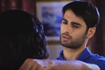 Swaragini 4th March - 5th March 2016 Full Episode Promo