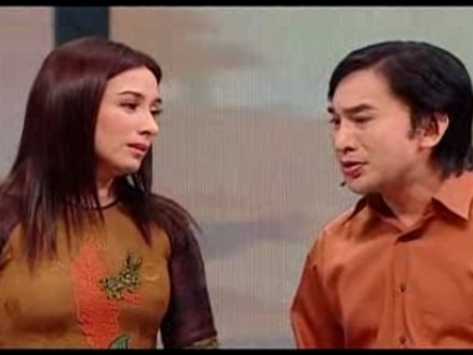 kim tu long phi nhung