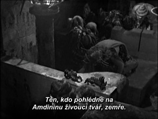 (032)-04x05---The-Underwater-Menace---Part-3_cz titulky (Ďalšie časti nájdete na blogu fb stránky The children of Gallifrey SK CZ)