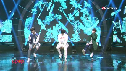 Double S 301 – Sorry I'm busy