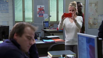 PBLV Episode 2969 (extrait)