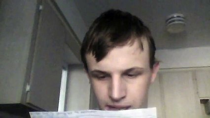 My Batman: The Brave & The Bold/Scooby Doo! Mystery Incorporated episode and movie ideas (REDO)