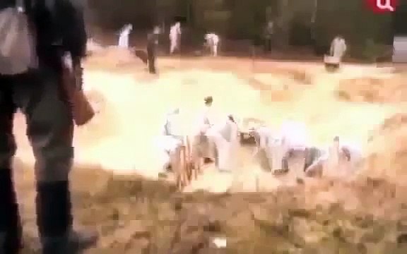 ВОЕННЫЕ ФИЛЬМЫ 2014 2015 Концлагеря ДОРОГА В АД (хорошие фильмы советские бесплатно)