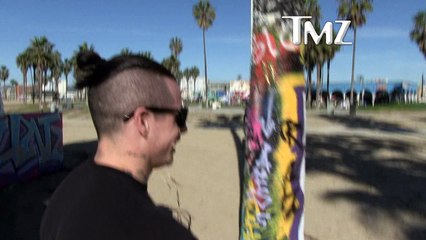 Casper Smart -- Screw J. Lo ... Im Fully Booked