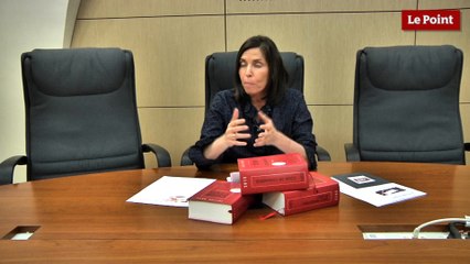 Faut-il contrôler la réédition de Mein Kampf ?