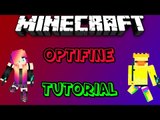 How To Install Optifine Mod For Minecraft 1.8.8 [Tutorial & Download] [Better FPS]