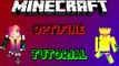 How To Install Optifine Mod For Minecraft 1.8.8 [Tutorial & Download] [Better FPS]
