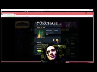 Runescape 3 Using Runecoins "tutorial"