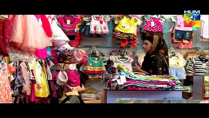 Maan Episode 20 Full HUM TV Drama 04 March 2016