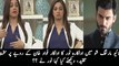 Actress Noor Criticizing Fawad Khan for his Attitude in a Live Show