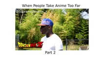 When People Take Anime Too Far (Full Version ORIGINAL CREATORS) SupremeDreams_1