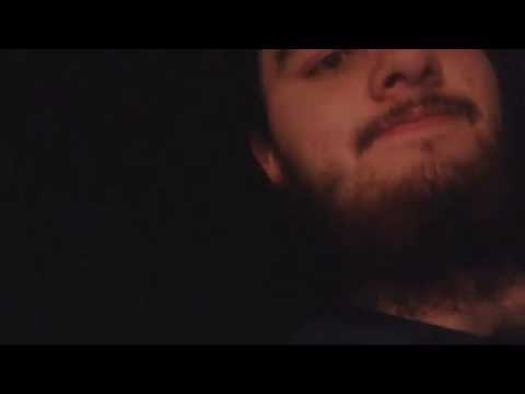 {Walking to} Call Of Duty Black Ops 3 Midnight Launch {EB Games Australia}