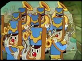 Walt Disney - Celebra la Navidad con Mickey, Donald y sus Amigos (Castellano) - 2/7