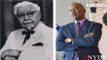David Alan Grier Will 'Not' Be The New Col. Sanders For KFC