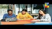 Pakeeza Episode 04 Full HD HUM TV Drama 03 Mar 2016