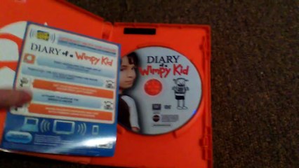 My 20th Century Fox DVD Collection (2015 Edition)