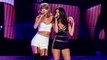 Selena Gomez Collaborating With Taylor Swift?