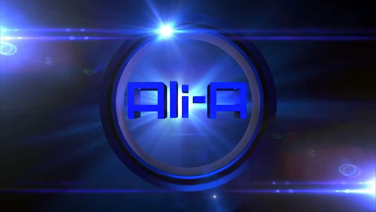 Black Ops 2  BEST CLASS SETUP -  SKORPION EVO  (Beast!) - Call of Duty BO2 Gameplay