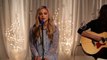 Olivia Holt | Snowflakes | Disney Playlist Sessions