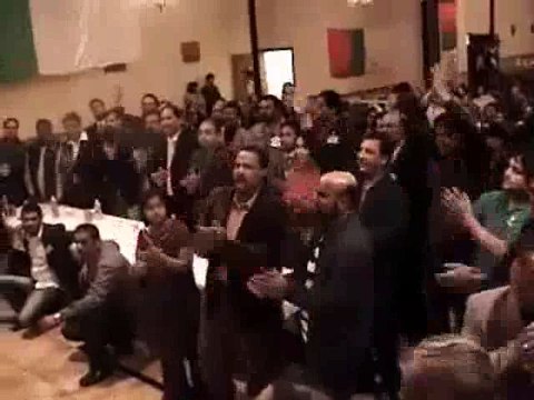 How MQM and Altaf Hussain Insulted Mustafa Kamal And He Is Very Angry.. Leaked Video