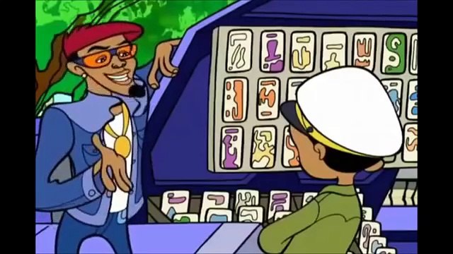 Animated Atrocities #92: Girls Gone Mild [Powerpuff Girls]