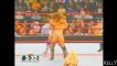 WWE Superstars vs Divas [Womens vs Mens]
