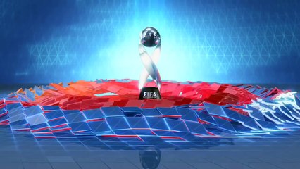 U-17 World Cup TOP GOALS Vitaly JANELT (Germany)